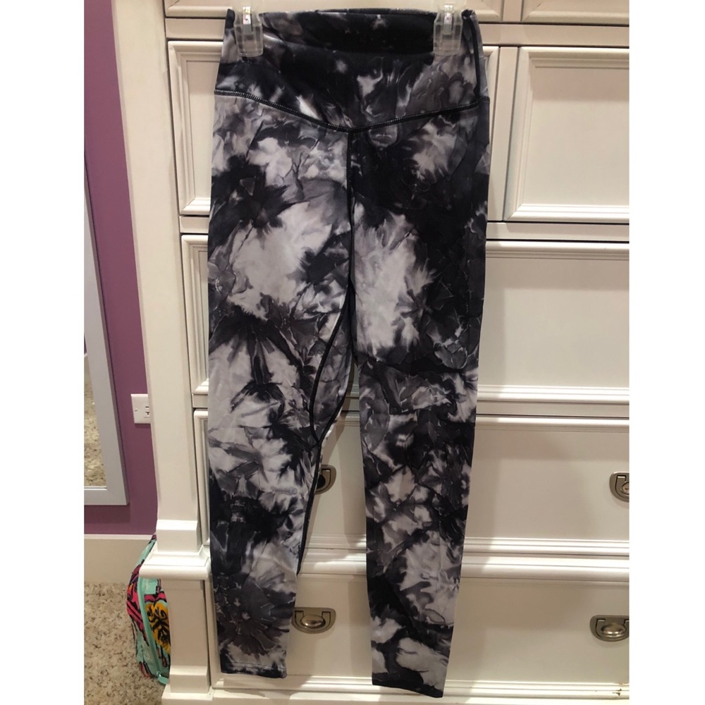 OG pant from Balance Athletica